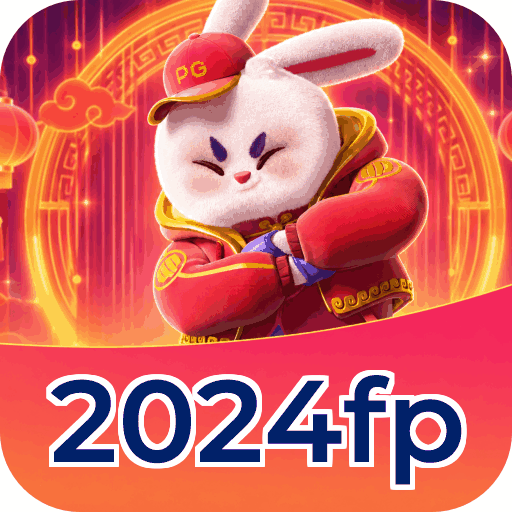 Welcome Bonus - Golden Dragon