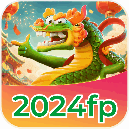 Slot Games Collection