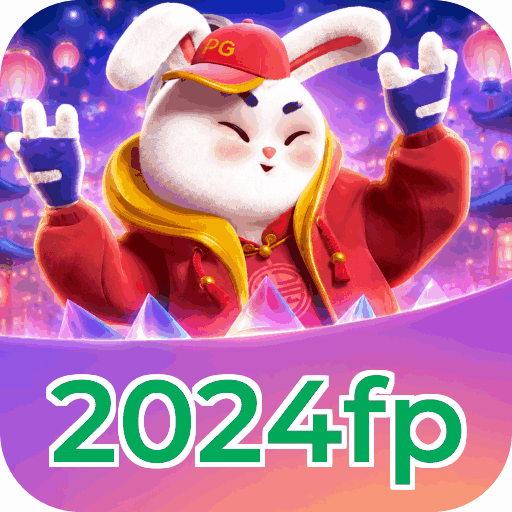 Fortune Games Series