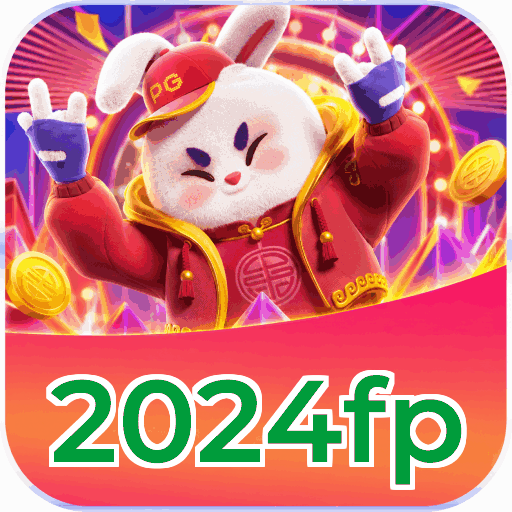 2024fp