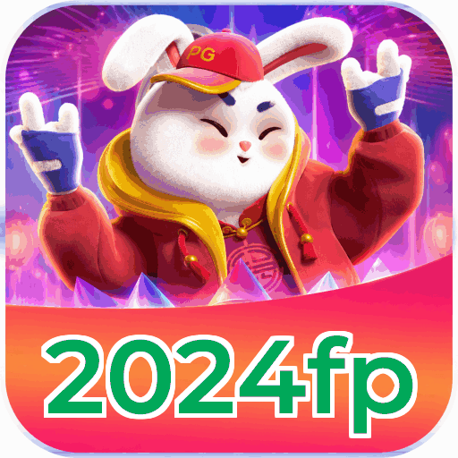 2024fp