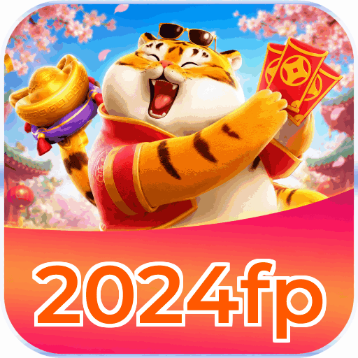 Pacote Completo do App 2024fp