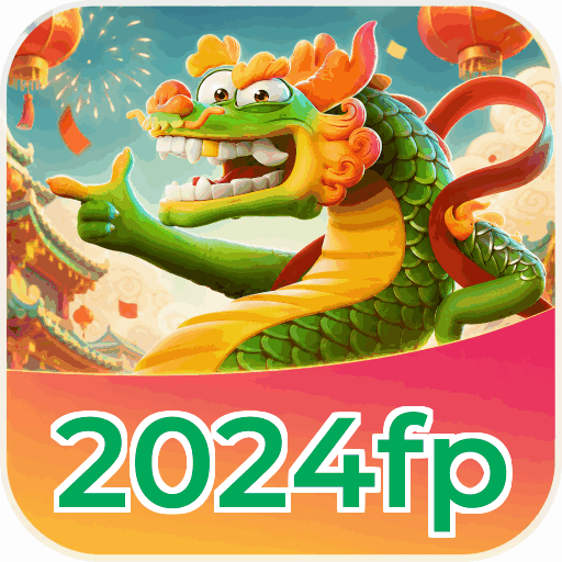 Free Spins Bonus - Lucky Tiger