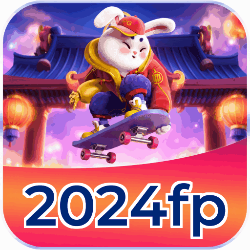 2024fp