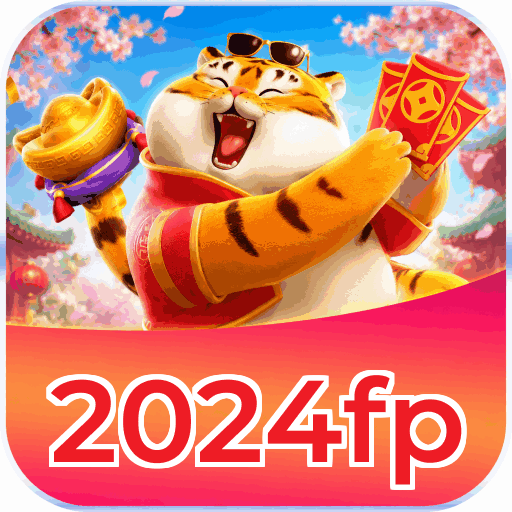 2024fp