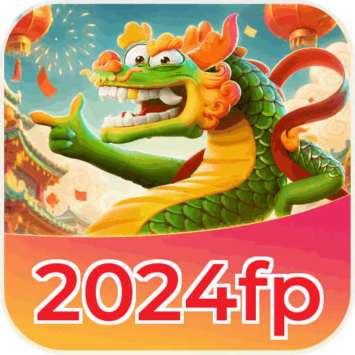 2024fp