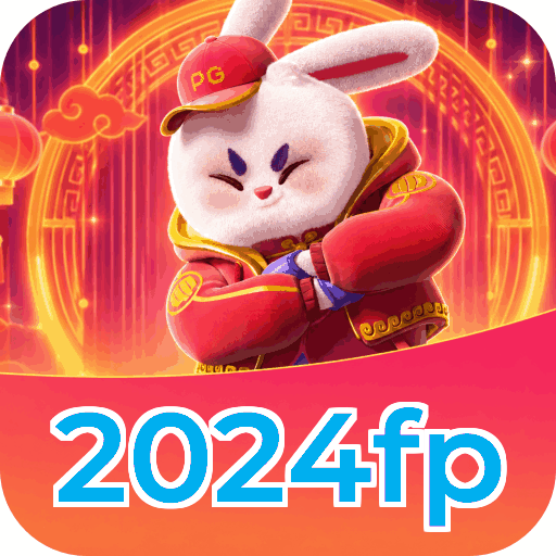 2024fp