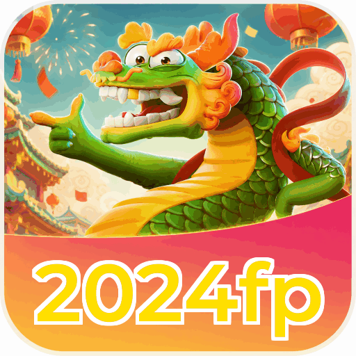 2024fp