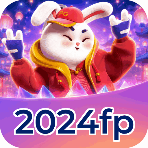 2024fp