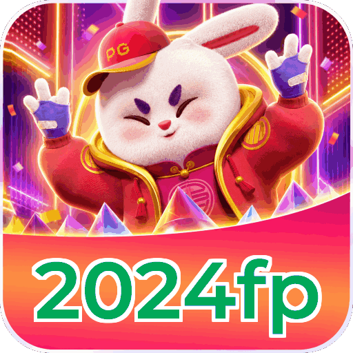 Mobile App Download