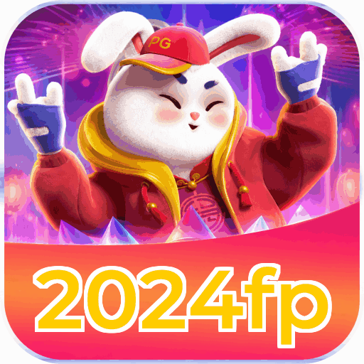 2024fp