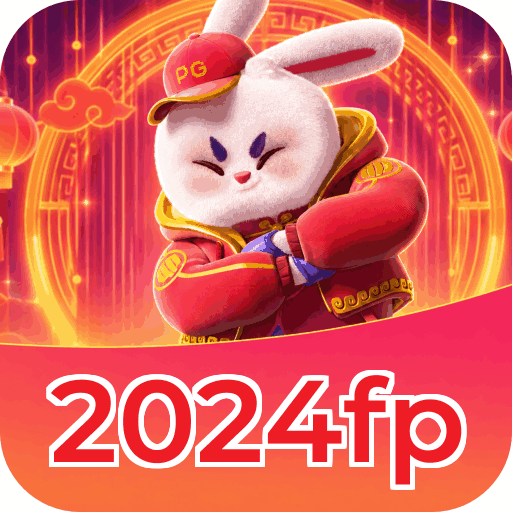 Screenshot real do jogo Plushie Frenzy durante nosso teste mostrando ganho de R$847
