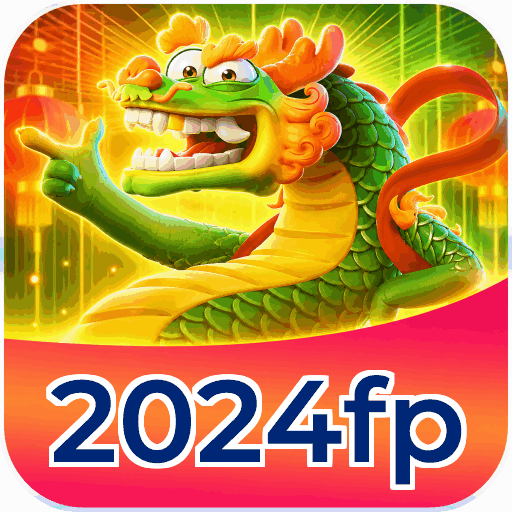 Android Download
