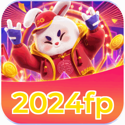 Fortune Rabbit Slot