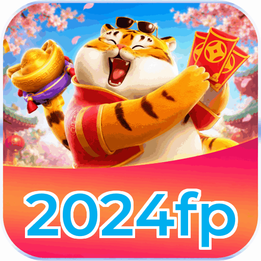 2024fp