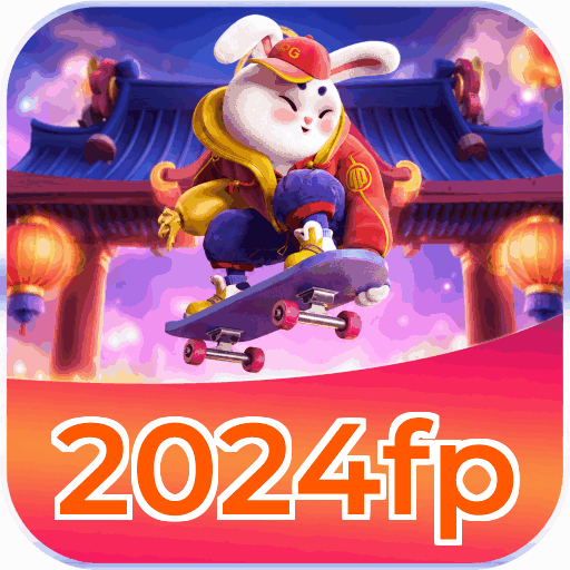 2024fp