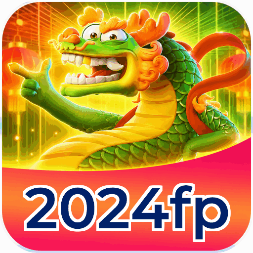 2024fp