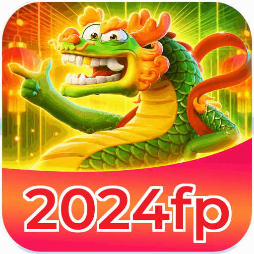 2024fp
