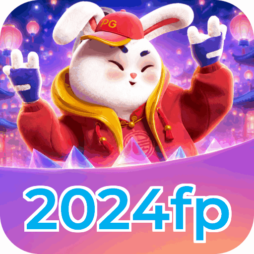 2024fp