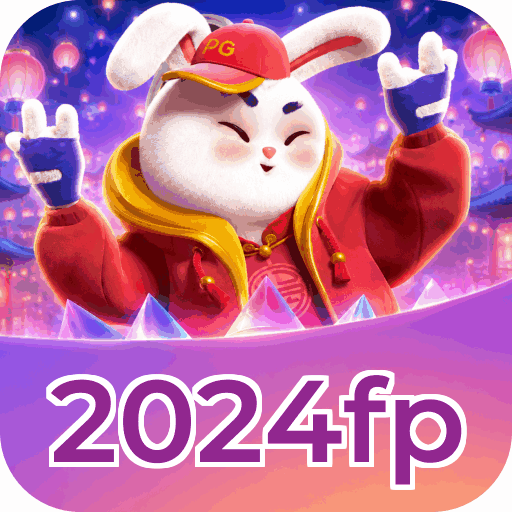 Benefícios Bronze VIP da 2024fp