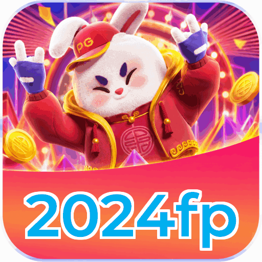 2024fp