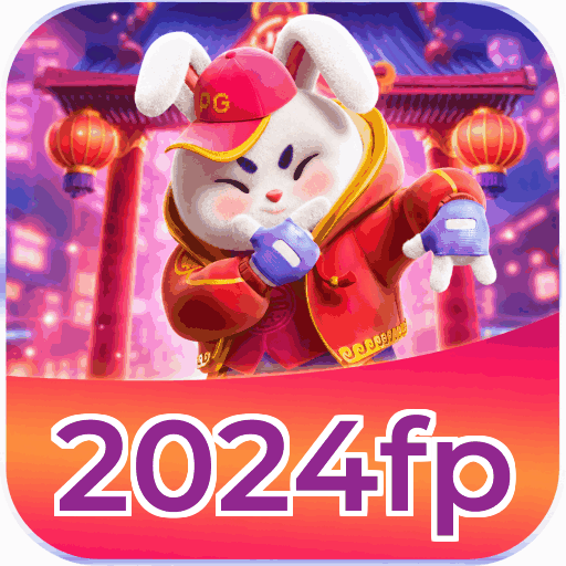 2024fp