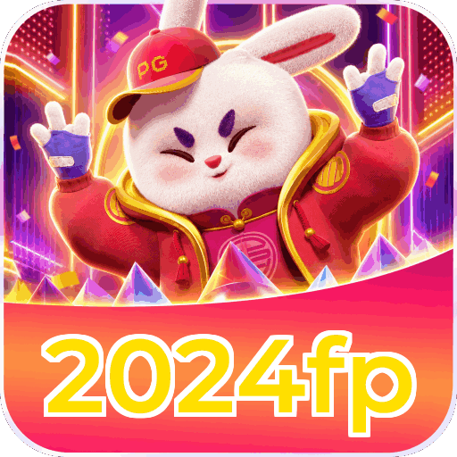 2024fp