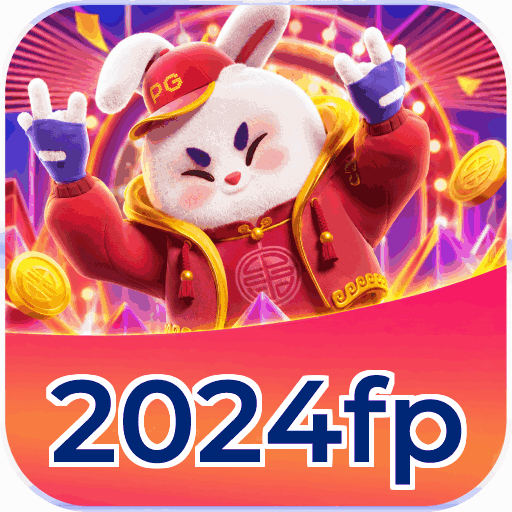Sweet Bonanza gameplay durante teste mostrando feature de free spins