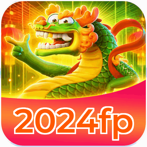 Vantagens do APK 2024fp para Android