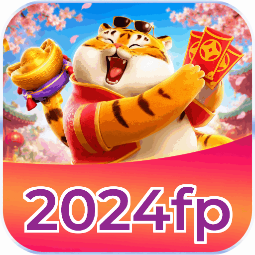 2024fp