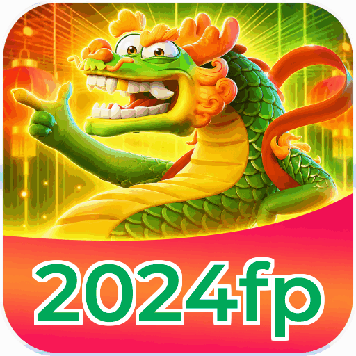 2024fp Facebook - Página oficial com promoções e comunidade ativa