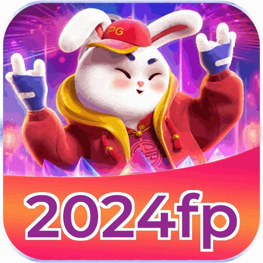 2024fp Facebook - Página oficial com promoções e comunidade ativa