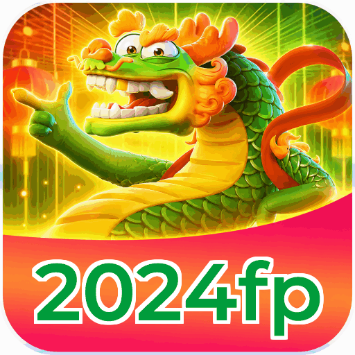 Fortune Tiger Slot Game